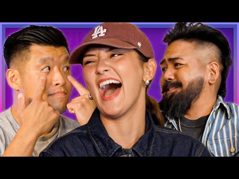 Geo Sees the New Vegas Office for the First Time