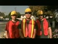 2008 TV Trailer For Alvin And The Chipmunks