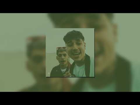 [FREE] Frijo x Zanto Type Beat | Hard Trap Instrumental "Fuego" (Prod. Bired Beat)