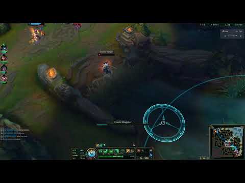 Running River, Falling Yone, Pool Party Zac