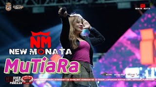 Download lagu MUTIARA  ( COVER ) NEW MOANATA - LIVE SYMHOPY CB OVERLIMIT 13THN mp3