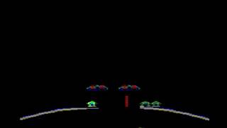 ACORN ELECTRON - GORPH - DOCTORSOFT - 1983