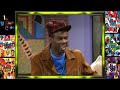 Best of Cheap Pete (Chris Rock)