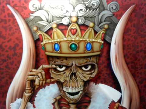 2Pac ft. Bizzy Bone: Real Love