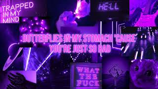 Cover art for You're too slow