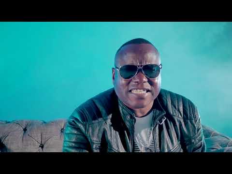 Z. BULDOZA - KOKWANI XIHLUKU FT HIT YOUNG BOY