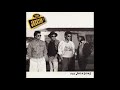 The Jacksons - Midnight Rendezvous (Audio)