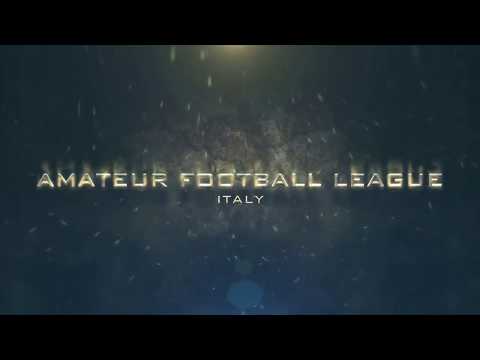 Napoli 0-6 Fiorentina