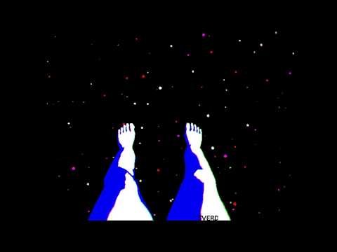 Post Malone X Trevor Daniel  x Juice WRLD | 🎸SAD GUITAR 🎸Type Beat "Wrong Way" (FREE)