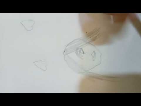 NONo as 😂😂😍