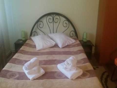 Pensiunea Casa Motilor - Bucium  - Romania