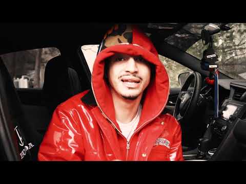 Primo C - Getting Money (official) Video