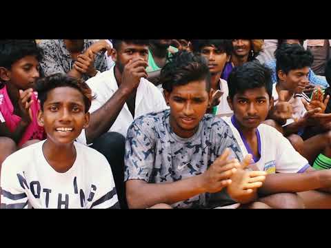 isl football songs isl football songs