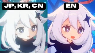 Download lagu When you realize only EN Paimon screamed like this.. mp3 Download lagu When you realize only EN Paimon screamed like this.. mp3