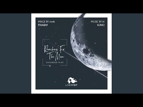 Johndrinkh2O - Give Beauty All Her Right - Misc Originals