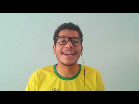 TJ UFSC 25/11/2021 - Liberação do uso de máscaras em SC // 1 ano para a Copa do Catar