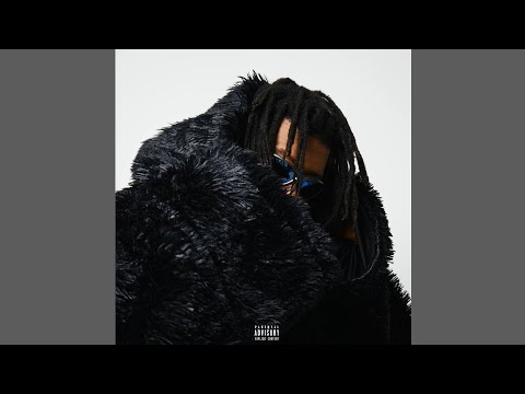 ANATII & Yumbs - MONTANA WAY (Official Audio) feat. Scotts Maphuma & Soulful G