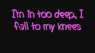 Runner Runner- Hey Alli [Lyrics on screen]