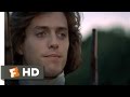 Impromptu (11/11) Movie CLIP - Fainting at a Duel (1991) HD