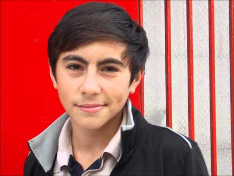 Senkron - Rap Karnavalı (Prod. by : Pac Cleave)