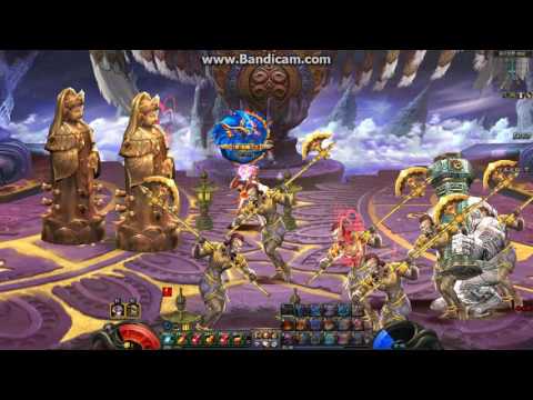 zh 2016 06 23 09 16 06 754