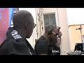 Notting Hill Carnival: Rampage Soundsystem