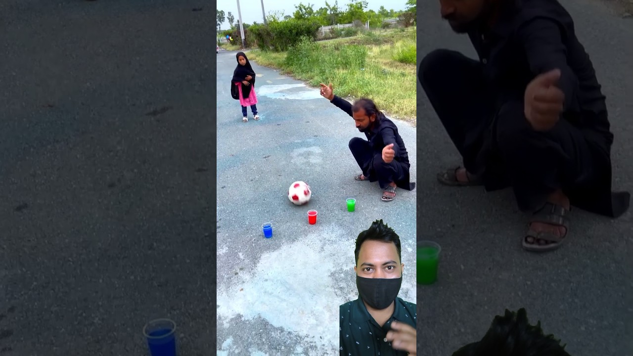 #timelapse, start to finish alone buildlog cabin (wooden house), howto build wooden cabin, part 16a