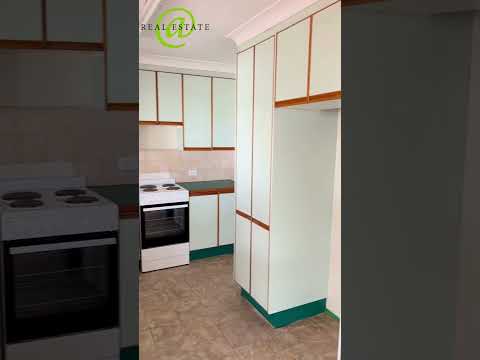 Video Thumbnail for 9 Olympia Avenue, Barlows Hill