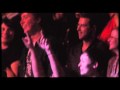 Infant Sorrow - Inside Of You (Live) 