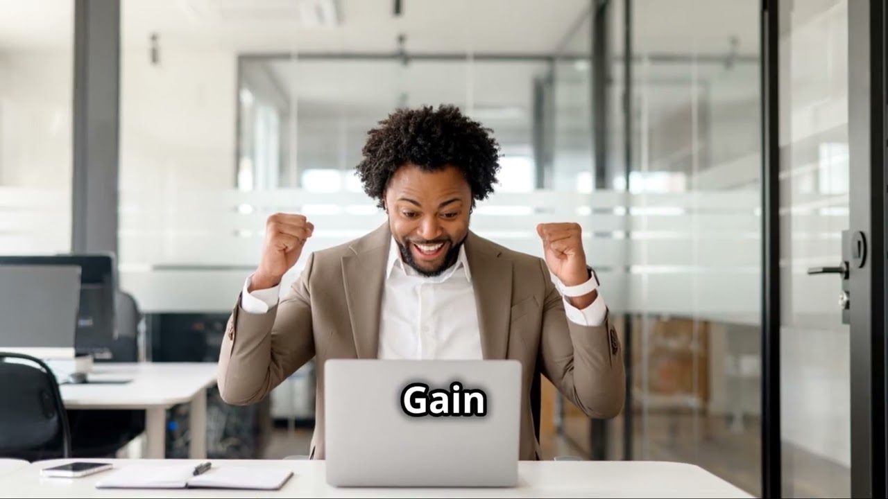 Ready To Transform Your Future? thumbnail