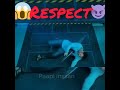 Venom What S App Full Screen Status Status By Paapi Insaan