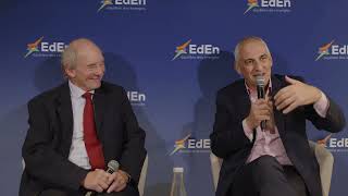 PLF 26 : quelles voies pour concilier sobriété budgétaire, compétitivité et neutralité carbone ?