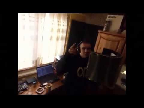 Damus PŁN #Hot16Challenge