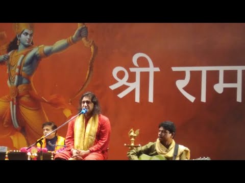 The Ideal Leader, Son & King | Teachings of Shri Ram 🙏 | Padamjeet Sehrawat #shreeram