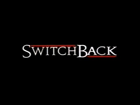 Switchback (1997) Trailer