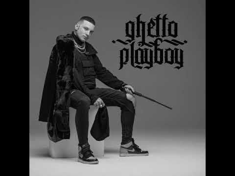 SMOLASTY - Nie ma wyjścia (ft. 730 Huncho)