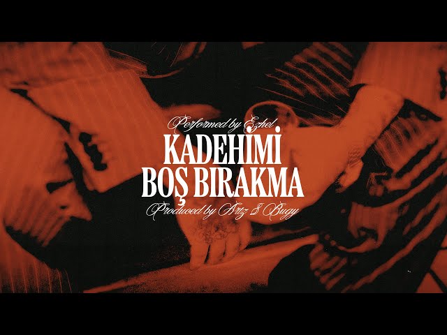 youtube play