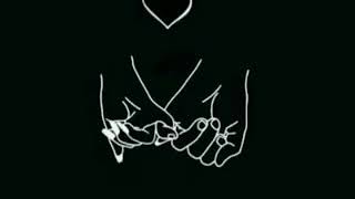 Download lagu Story/Status WhatsApp Iwan Fals - Ijinkan Aku Menyayangimu mp3 Download lagu Story/Status WhatsApp Iwan Fals - Ijinkan Aku Menyayangimu mp3