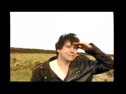 Macc Lads   No Sheep til Buxton