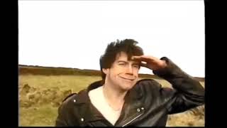 Macc Lads   No Sheep til Buxton