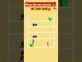 Mcstanofficial666 GAME LOVE PINS Viral Short Shorts Mcstan