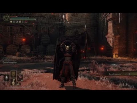 Crystalian might be my new favorite spirit ash