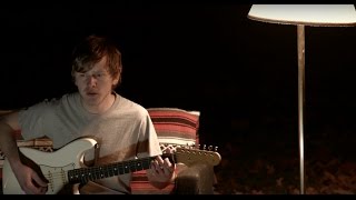 CLIQUE - Wishful Thinking (official video)