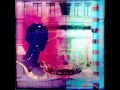 Cortney Tidwell "Palace" 