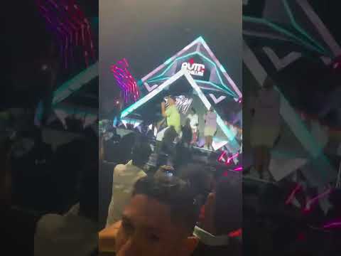 Triple A en vivo jeiph y trainer