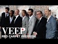 Veep: Premiere | HBO
