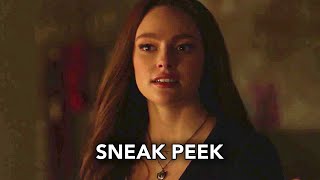 2.09 - Sneak Peek