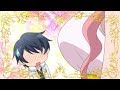 Isekai Wa Smartphone AMV Tik Tok
