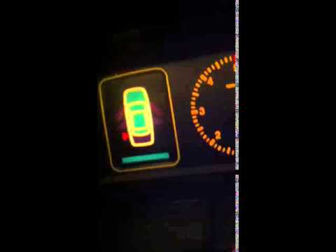 Thumbnail for Wtf is my car doing by Car