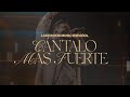 Cántalo Más Fuerte | Lakewood Music Español (con @JafetLora )